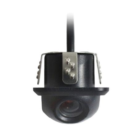 Imagem de Câmera de Ré - H TECH CR230