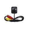 Imagem de Câmera de Ré - H TECH CR230