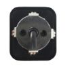 Imagem de Câmera de Ré - H TECH CR230