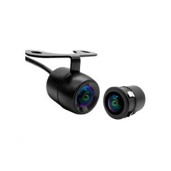 Imagem de Câmera de Ré - H TECH CR531