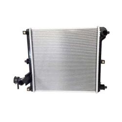 Imagem de Radiador de Água RENAULT KWID - MTF RD9019B