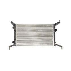 Imagem de Radiador de Água CHEVROLET - GM CELTA/PRISMA sem Ar-condicionado - MTF RD6223E