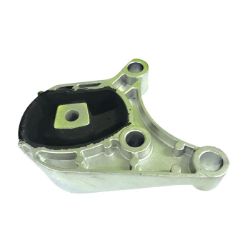 Imagem de Coxim do Câmbio FORD KA Sem Suporte - NAKATA NB32081