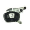 Imagem de Coxim do Câmbio FORD KA Sem Suporte - NAKATA NB32081