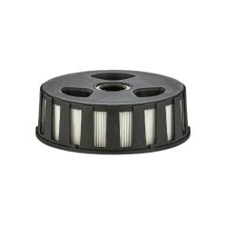 Imagem de Filtro Respiro Motor IVECO S WAY - MANN HUMMEL C18016