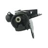 Imagem de Coxim Dianteiro do Motor TOYOTA COROLLA/FIELDER Lado Esquerdo Manual - NAKATA NB37048