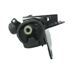 Imagem de Coxim Dianteiro do Motor TOYOTA COROLLA/FIELDER Lado Esquerdo Manual - NAKATA NB37048