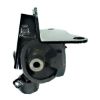Imagem de Coxim Dianteiro do Motor TOYOTA COROLLA/FIELDER Lado Esquerdo Manual - NAKATA NB37048