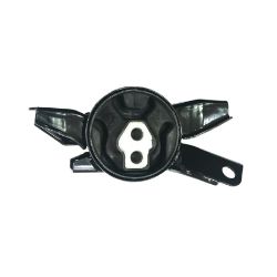 Imagem de Coxim Dianteiro do Motor HYUNDAI HB20/VELOSTER Lado Esquerdo - NAKATA NB38014