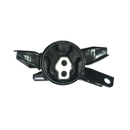 Imagem de Coxim Dianteiro do Motor HYUNDAI HB20/VELOSTER Lado Esquerdo - NAKATA NB38014