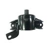 Imagem de Coxim Dianteiro do Motor HYUNDAI HB20/VELOSTER Lado Esquerdo - NAKATA NB38014