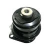 Imagem de Coxim Motor HONDA CITY/FIT Lado Direito - NAKATA NB37052