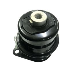 Imagem de Coxim Motor HONDA CITY/FIT Lado Direito - NAKATA NB37052