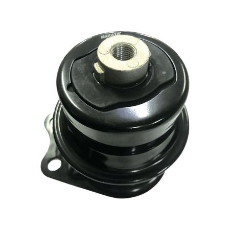 Imagem de Coxim Motor HONDA CITY/FIT Lado Direito - NAKATA NB37052