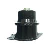 Imagem de Coxim Motor HONDA CITY/FIT Lado Direito - NAKATA NB37052