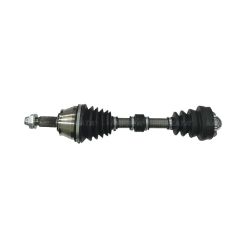 Imagem de Semi Eixo FIAT FASTBACK/PULSE Lado Esquerdo - NAKATA NJH43245S