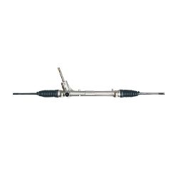 Imagem de Caixa Direção Elétrica - NAKATA NCDE50103