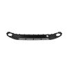Imagem de Grade Central do Parachoque VOLKSWAGEN UP - ZEENE ORIGINAL BR999347