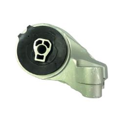 Imagem de Coxim Traseiro do Câmbio CHEVROLET - GM CAPTIVA - NAKATA NB33004