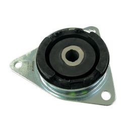 Imagem de Coxim do Motor Lado Esquerdo - NAKATA NB34007