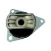 Imagem de Coxim do Motor Lado Esquerdo - NAKATA NB34007