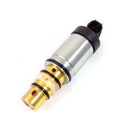 Imagem de Válvula do Compressor do Ar Condicionado - YMAX 6C12