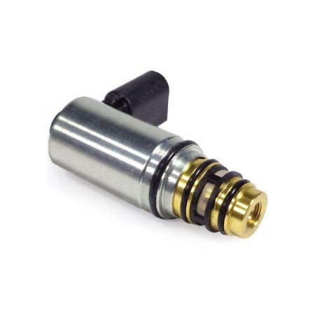 Imagem de Válvula da Torre do Compressor - YMAX PXE16C