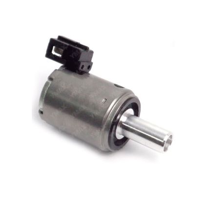 y Válvula Solenóide - YMAX 257416 | MercadoCar