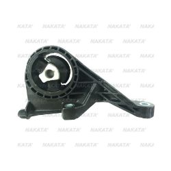 Imagem de Coxim Dianteiro Câmbio CHEVROLET - GM CRUZE Metal - NAKATA NB33005