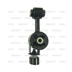 Imagem de Coxim Superior do Motor NISSAN LIVINA/TIIDA Lado Direito - NAKATA NB36010