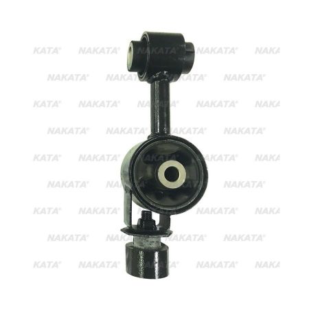 Imagem de Coxim Superior do Motor NISSAN LIVINA/TIIDA Lado Direito - NAKATA NB36010