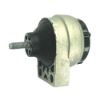 Imagem de Coxim do Motor Hidráulico FORD FOCUS Lado Direito - NAKATA NB32057