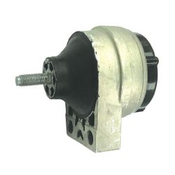 Imagem de Coxim do Motor Hidráulico FORD FOCUS Lado Direito - NAKATA NB32057
