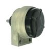 Imagem de Coxim do Motor Hidráulico FORD FOCUS Lado Direito - NAKATA NB32057