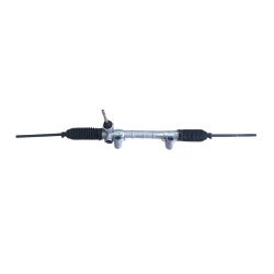 Imagem de Caixa de Direção Elétrica FIAT ARGO/CRONOS - NAKATA NCDE10101