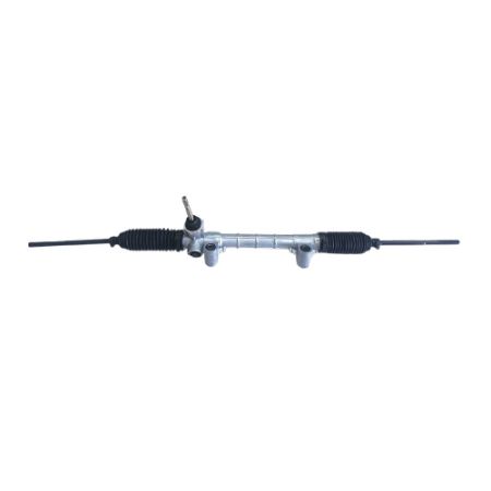Imagem de Caixa de Direção Elétrica FIAT ARGO/CRONOS - NAKATA NCDE10101