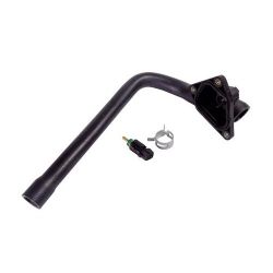 Imagem de Kit de Mangueira da Válvula Termostática - YMAX 600586