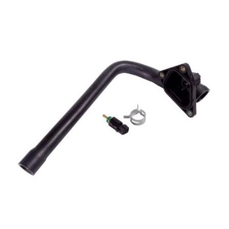 Imagem de Kit de Mangueira da Válvula Termostática - YMAX 600586