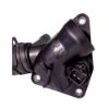 Imagem de Kit de Mangueira da Válvula Termostática - YMAX 600586