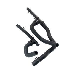 Imagem de Kit de Mangueira do Ar Quente DODGE JOURNEY - YMAX 505843