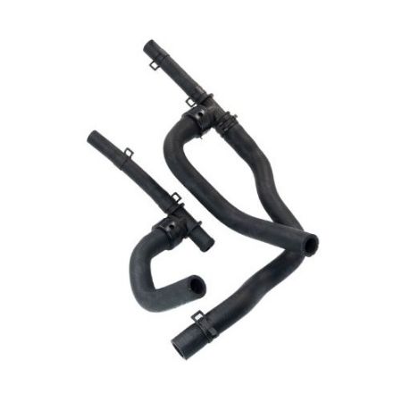 Imagem de Kit de Mangueira do Ar Quente DODGE JOURNEY - YMAX 505843