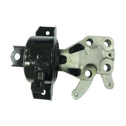Imagem de Coxim do Motor CHEVROLET - GM TRACKER Lado Esquerdo - NAKATA NB33099