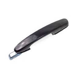 Imagem de Maçaneta Externa Dianteira HYUNDAI TUCSON - YMAX 36502