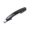 Imagem de Maçaneta Externa Dianteira HYUNDAI TUCSON - YMAX 36503