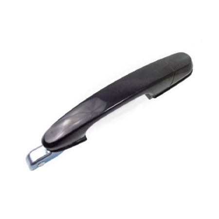Imagem de Maçaneta Externa Dianteira HYUNDAI TUCSON - YMAX 36503