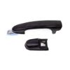 Imagem de Maçaneta Externa Dianteira HYUNDAI TUCSON - YMAX 36503