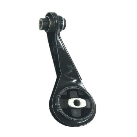 Imagem de Coxim Traseiro do Câmbio - NAKATA NB36011