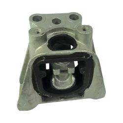 Imagem de Coxim do Motor HONDA CIVIC Lado Esquerdo - NAKATA NB37035