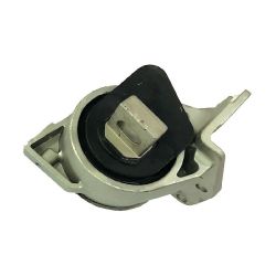 Imagem de Coxim Motor FORD FUSION Lado Esquerdo - NAKATA NB32005