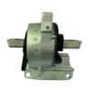 Imagem de Coxim Motor FORD FUSION Lado Esquerdo - NAKATA NB32005